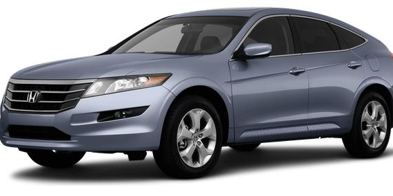 HONDA ACCORD CROSSTOUR 2010 5J6TF1H5XAL002589 image